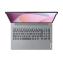 Lenovo IdeaPad Slim 3 Ryzen 5 7520U 16GB Ram 512GB SSD 15.6 Inch FHD IPS Laptop (82XQ00GRLK)